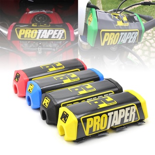 นวมแฮนด์ Pro-taper เหลี่ยม