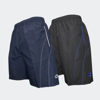 กางเกงขาสั้นลำลอง PO CLASSIC SHORTS