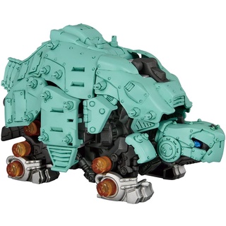 Takara Tomy ZOIDS ZW08 Grachiosaurus