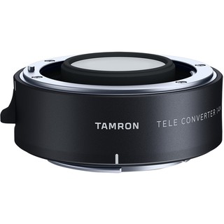 Tamron Teleconverter 1.4x for Canon EF-สินค้า Clearance Sale สอบถามข้อมูลสินค้าก่อนสั่งซื้อ