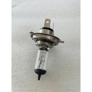 หลอดไฟหน้าสามขา OSRAM HS12V 35/35W สำหรับรถรุ่น  SCOOPY-i