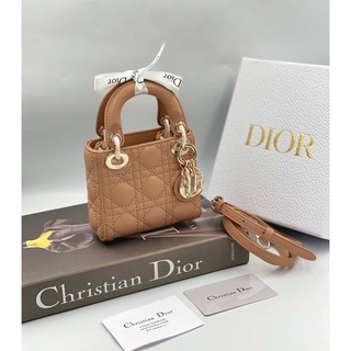 กระเป๋า Dior Hi-end1:1