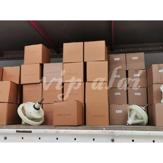 แกนซักเครื่องซักผ้าLG แอลจี 11ฟัน 2 ถัง แกนซักเฟืองถังซัก LG รุ่น WP-1150 WP-1350 WP-1400 อะไหล่เครื่องซักผ้า