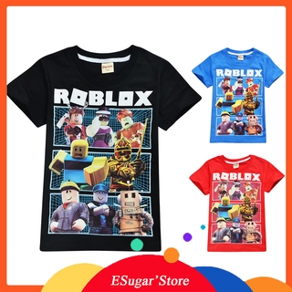 Roblox T Shirt ไทย Sound Good - แตก มาล สวยมาก t shirt roblox