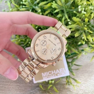 MK byMMTIME นาฬิกาแบรนด์แฟชั่นสินมี3สี