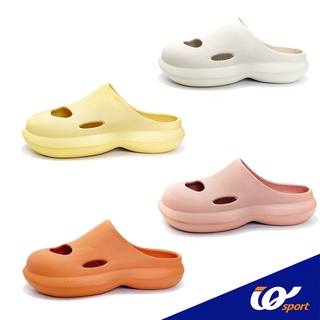 IQ STYLE รองเท้าแตะหัวโต รหัสY5010