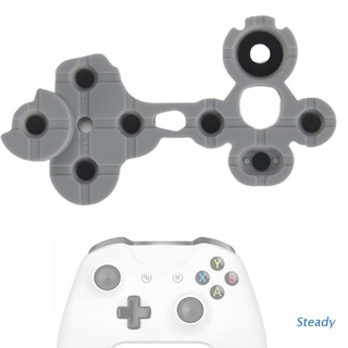 Steady อะไหล่แผ่นยาง D Pads สําหรับ X Series Controller