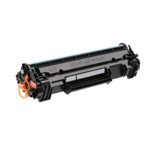 CF248A/HP CF 248A/CF248/248A/248/CF48A/48A/HP 48A For HP LaserJet Pro M15/M15w/M28/M28w/M29