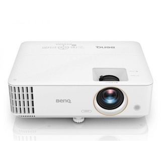 BENQ TH585 (3500 lm / Full HD)