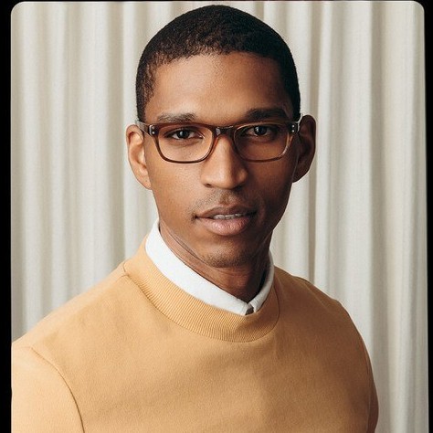 MOSCOT ALEX GLASSES FRAME - VINTAGE PHOTOCROMIC ANTI-RADIATION MINUS LENS GLASSES