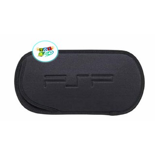 กระเป๋า soft bag PSP2000 3000