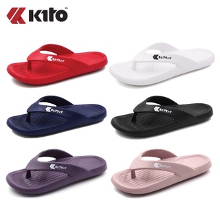 W : Kito รองเท้าแตะ รุ่น AG30 Size 36-39