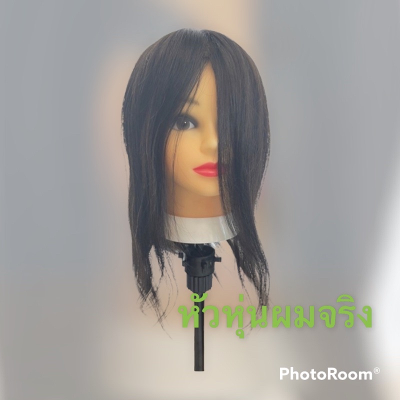 My Image 48