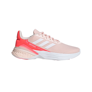 adidas RUNNING รองเท้า Response SR ผู้หญิง FX3645