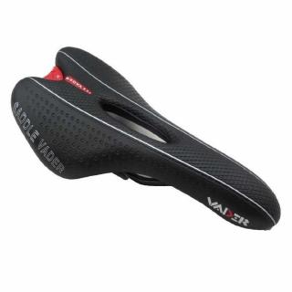 VADER อานจักรยาน Saddle Vader (Black)ADER อานจักรยาน Saddle Vader (Black)