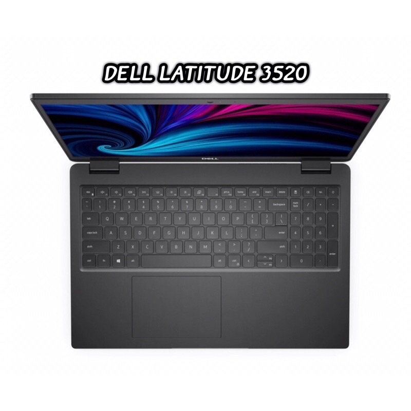 ซิลิโคนกันฝุ่นคียบอร์ด Dell Inspriron Dell Vestro Dell Latitude ตรงรุ่น กันฝุ่น กันน้ำ
