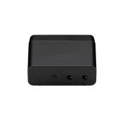 EPOS/SENNHEISER GSX 300 Sound Card BLACK