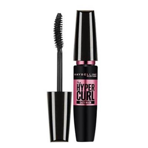 Maybelline Volume Express Hyper Curl Mascara   3cba3c9a40b8c87696923c8f13fd82f2