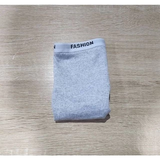 กางเกงใน สำหรับทอม M-XXLขอบโชว์เล็กๆ ใส่ได้สบายๆ เนื้อผ้านุ่ม #ขอบเล็ก