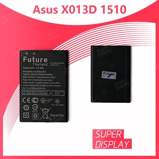 Asus Zen GO 5.5 X013D (1510) อะไหล่แบตเตอรี่ Battery Future Thailand คุณภาพดี มีประกัน1ปี Super Display