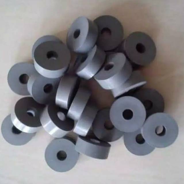 ยางม้วนออก Canon IR 6570 IR 5075 IR 5065 IR 5055 IR 5050 IR 5570 (6 ชิ้น / ชุด) - FB6-3407-000