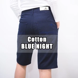 📣🎉 สินค้าขายดี กางเกงขาสั้นชาย MC callum & Blue Night หลากสี ชุด3 สีไม่ตก💯ไซส์ เอว 28-38 ไซส์จัมโบ้