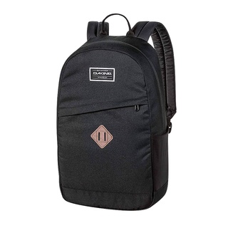 DAKINE กระเป๋าเป้ รุ่นSWITCH สี BLACK