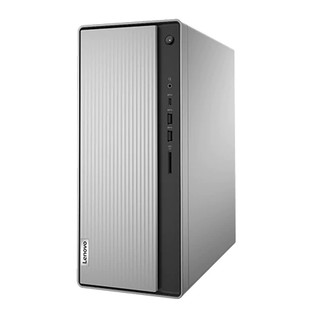 Computer PC (คอมพิวเตอร์ตั้งโต๊ะ) LENOVO IDEACENTRE 5-14IMB05-90NA003QTA