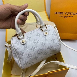 louis vuitton hiend พร้อมส่ง