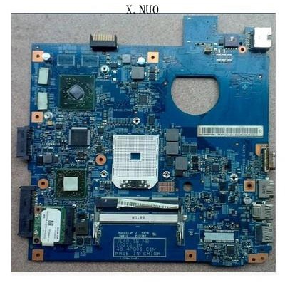 ACER Acer 4560G 4560 E1-451G 4741 4743 เมนบอร์ด MS2378 MS2340 เมนบอร์ด
