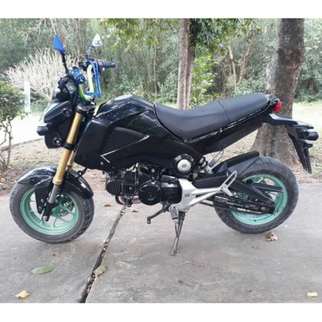 My Image 6