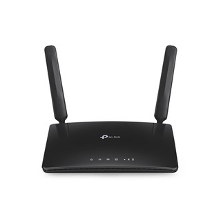 WIRELESS LAN ARCHER-MR200-V4 Model : ARCHER-MR200-V4 Vendor Code : ARCHER-MR200-V4 AC750 WIRELESS DUAL BAND 4G ATENNA RO