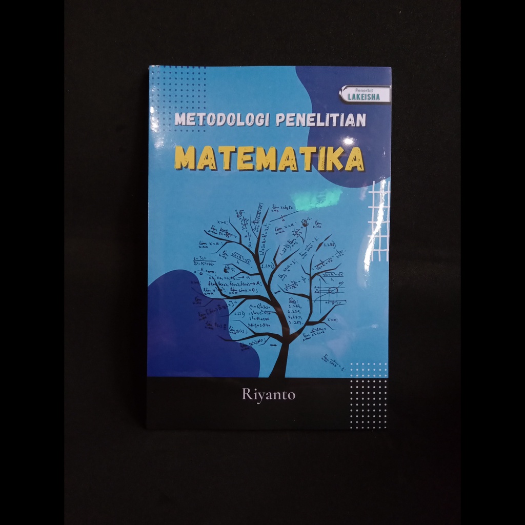 942. MATHEMATICS RESEARCH METHODOLOGY