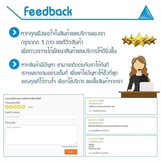 Lee Bicycle ผ้าบัฟกันฝุ่น ผ้าคลุมหน้าลายหัวกะโหลก ป้องกัน UV（NO.1-NO.8)