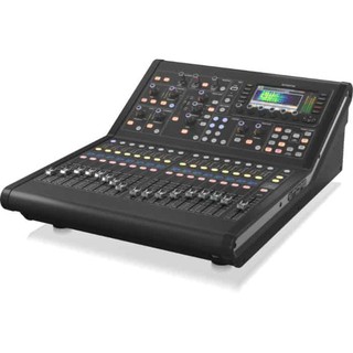 Midas M32R Live ดิจิตอล มิกเซอร์ 16 ช่อง