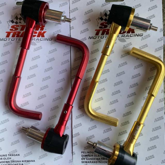 Proguard สีเต็ม*****