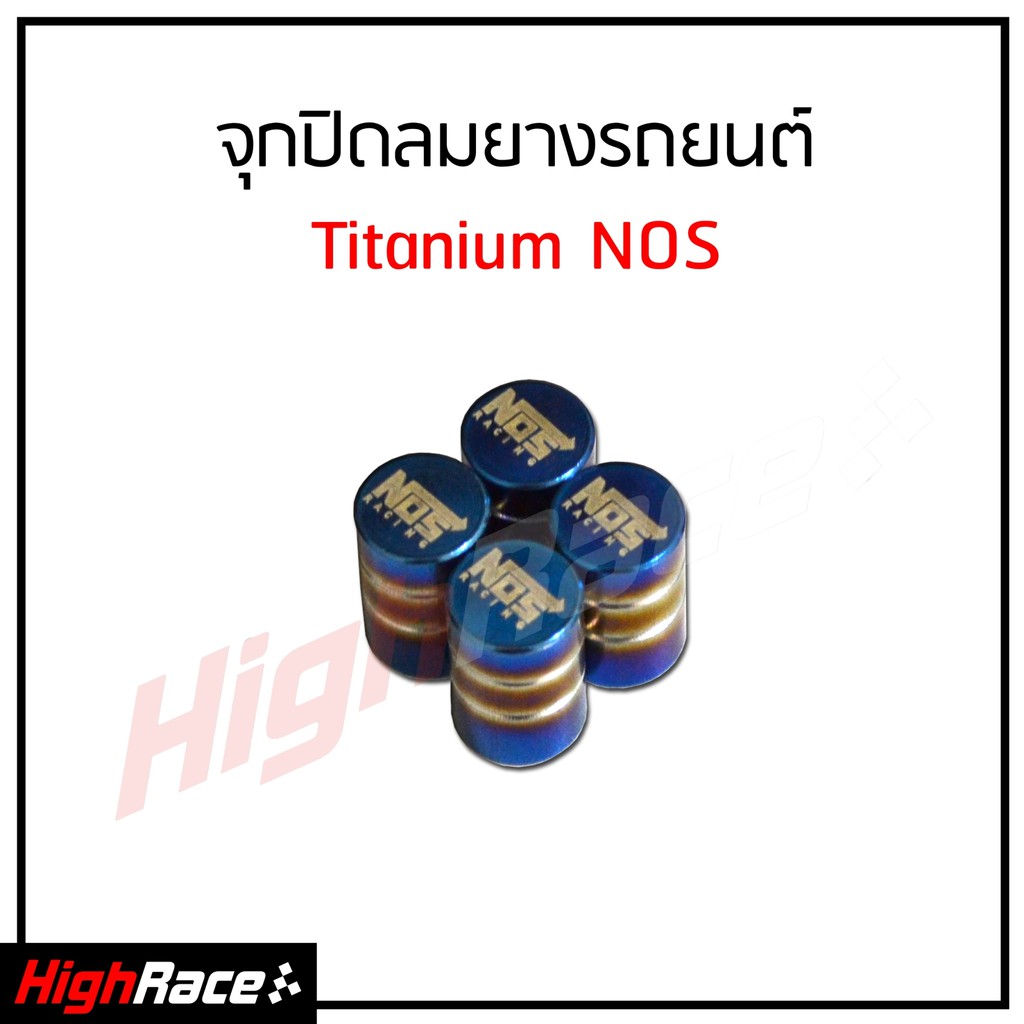 My Image 16