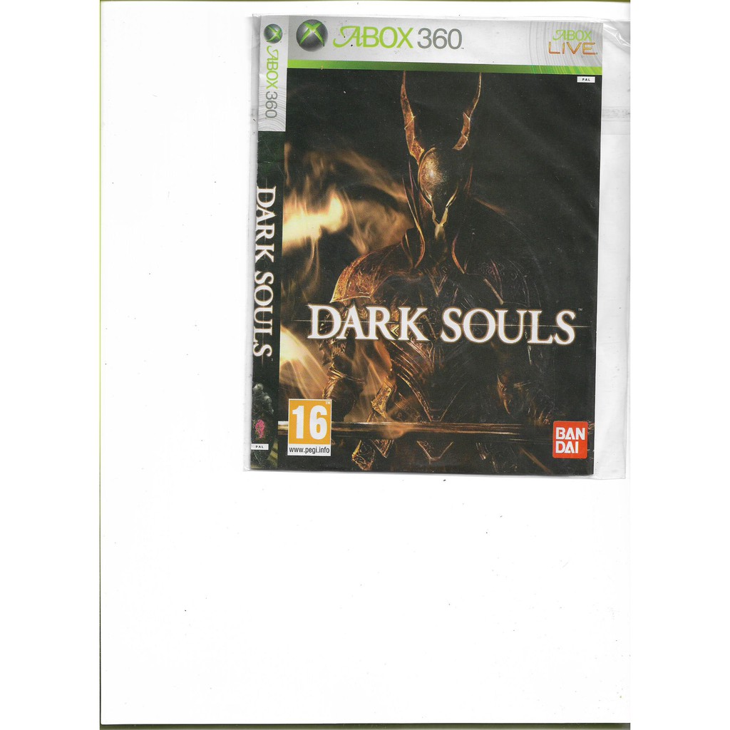 แผ่นเกมส์ xbox 360  ถูกๆ