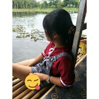 Profile pnagonghamphio03