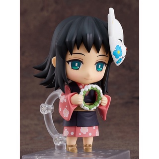 Goodsmile : Nendoroid Makomo : Demon Slayer: Kimetsu no Yaiba