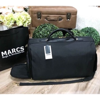 กระเป๋าเดินทางoutlet marcs