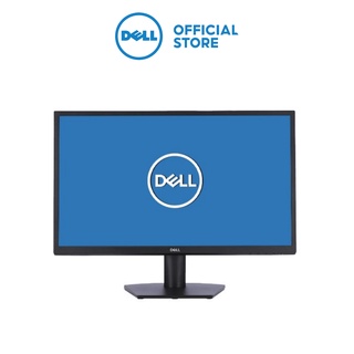 DELL  MONITOR (จอมอนิเตอร์)  SE2422H 23.8" VA 75Hz FREESYNC