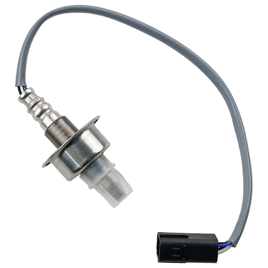 [OFFER] Air Fuel Ratio O2 Sensor เซนเซอร์ออกซิเจน 22693-EY00A Nissan Teana J32 Murano Z51 2.5 3.5 VQ