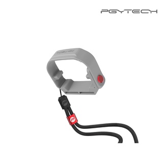 PGYTECH (P-12A-010) Mavic Mini Propeller Holder ประกันศูนย์ไทย