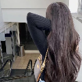 Profile NoName