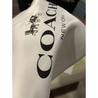 ถุง Caoch แท้ 💯พร้อมส่ง