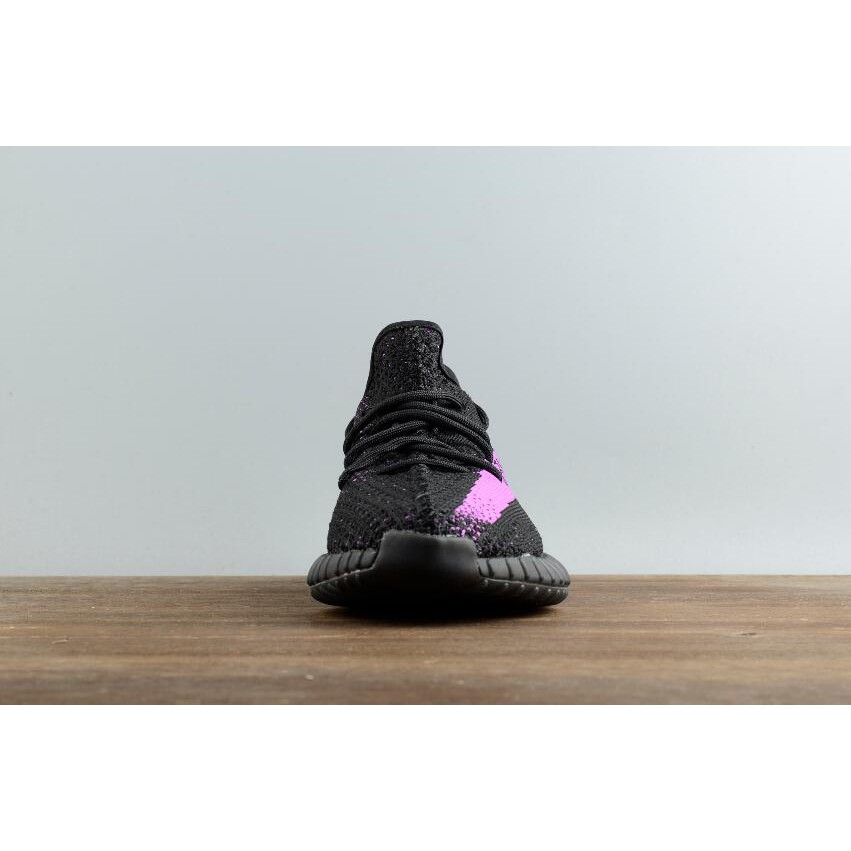 adidas gazelle silver green womens ShopMeta – adidas Yeezy Boost 350 V2 Tail Light main image 1
