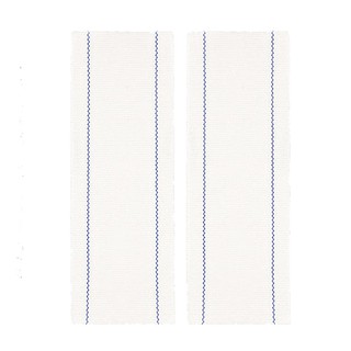 Disposable Mop Pads - แผ่นผ้าถูพื้นแบบใช้แล้วทิ้ง (10 ชิ้น)