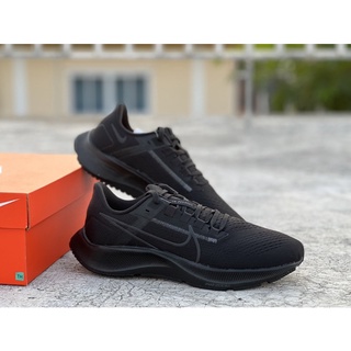 ☽♧【special offer】 NIKE AIR ZOOM PEGASUS 38