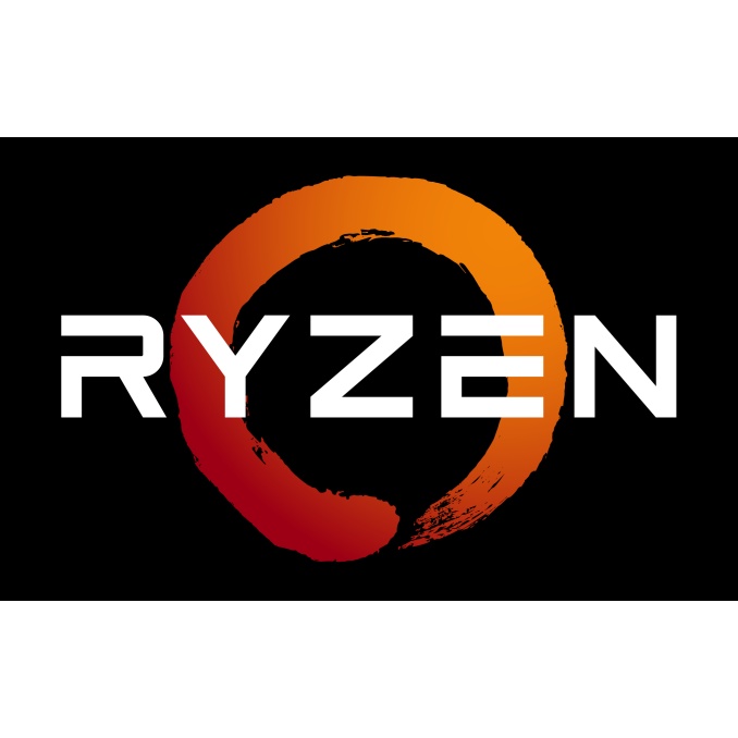 AMD Ryzen 5 2600 3400G 3600 4500 5500 5600  AM4  !!!! ส่งด่วน !!!!